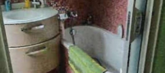 2 rooms Apartment in Cesano Boscone, Italy No. 4183 3