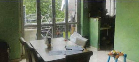 2 rooms Apartment in Cesano Boscone, Italy No. 4183 7