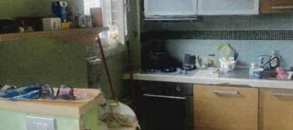 2 rooms Apartment in Cesano Boscone, Italy No. 4183 17