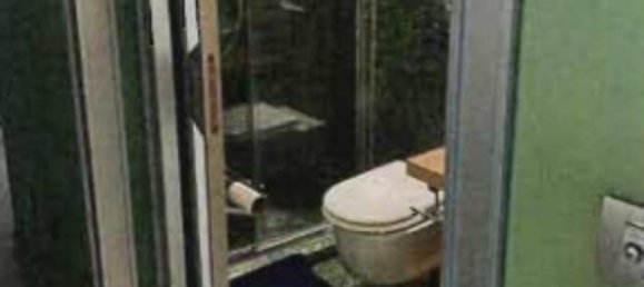 2 rooms Apartment in Cesano Boscone, Italy No. 4183 19