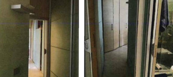 2 rooms Apartment in Cesano Boscone, Italy No. 4183 18