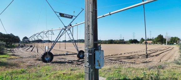 Grundstück in Palmela, Portugal, Nr. 117962 2