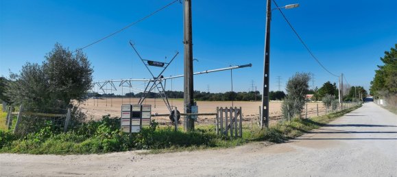 Grundstück in Palmela, Portugal, Nr. 117962 11