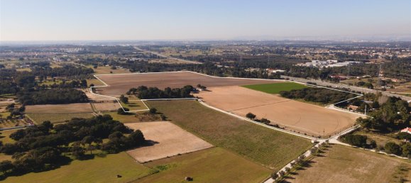 Grundstück in Palmela, Portugal, Nr. 117962 6