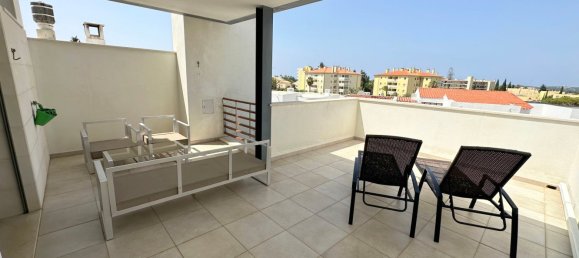 5 bedrooms Townhouse in Quarteira, Portugal No. 154742 6