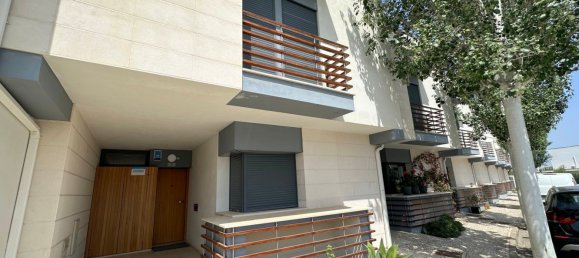 5 bedrooms Townhouse in Quarteira, Portugal No. 154742 28