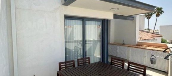 5 bedrooms Townhouse in Quarteira, Portugal No. 154742 27