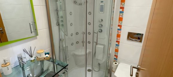 5 bedrooms Townhouse in Quarteira, Portugal No. 154742 16