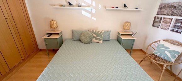 5 bedrooms Townhouse in Quarteira, Portugal No. 154742 18