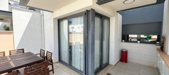 5 bedrooms Townhouse in Quarteira, Portugal No. 154742 7