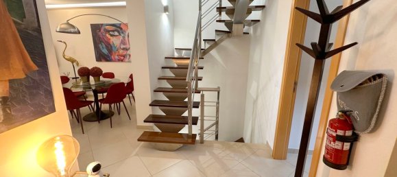 5 bedrooms Townhouse in Quarteira, Portugal No. 154742 5