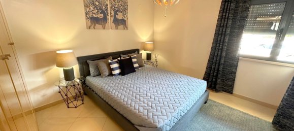 5 bedrooms Townhouse in Quarteira, Portugal No. 154742 13