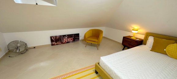 5 bedrooms Townhouse in Quarteira, Portugal No. 154742 21