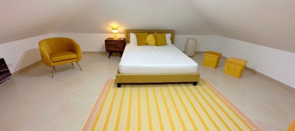 5 bedrooms Townhouse in Quarteira, Portugal No. 154742 22