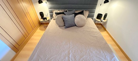 5 bedrooms Townhouse in Quarteira, Portugal No. 154742 20