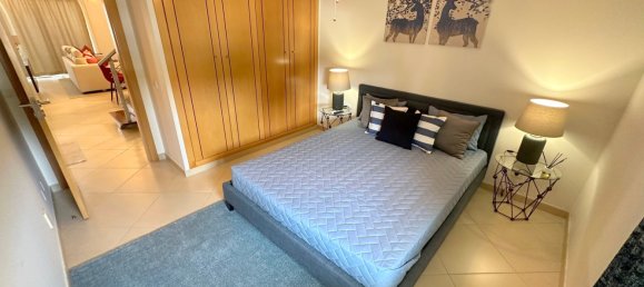 5 bedrooms Townhouse in Quarteira, Portugal No. 154742 3