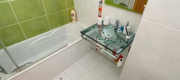 5 bedrooms Townhouse in Quarteira, Portugal No. 154742 23