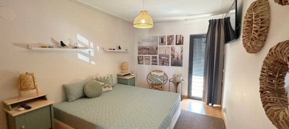 5 bedrooms Townhouse in Quarteira, Portugal No. 154742 2