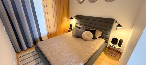 5 bedrooms Townhouse in Quarteira, Portugal No. 154742 19