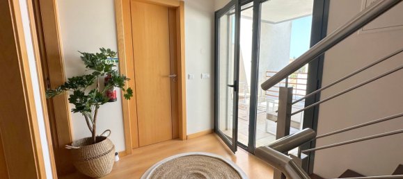 5 bedrooms Townhouse in Quarteira, Portugal No. 154742 14