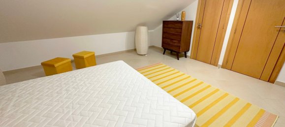 5 bedrooms Townhouse in Quarteira, Portugal No. 154742 17