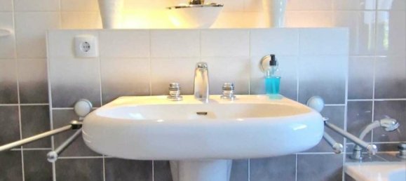 2 chambres Maison de ville à Stormarn, Germany No. 284588 18