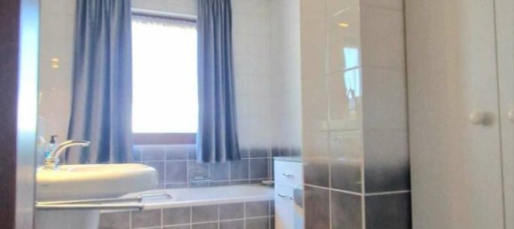 2 chambres Maison de ville à Stormarn, Germany No. 284588 17