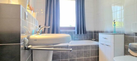 2 chambres Maison de ville à Stormarn, Germany No. 284588 20