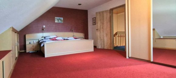 2 chambres Maison de ville à Stormarn, Germany No. 284588 21