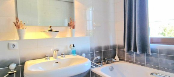 2 chambres Maison de ville à Stormarn, Germany No. 284588 19