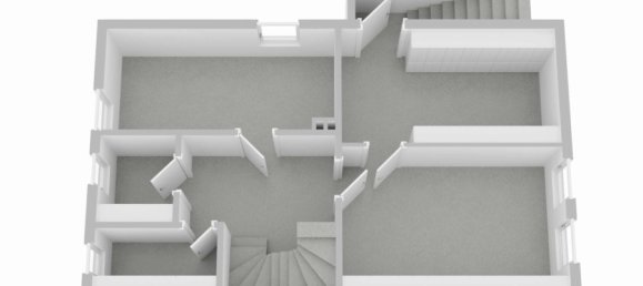 2 chambres Maison de ville à Stormarn, Germany No. 284588 25