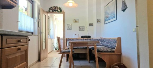 2 chambres Maison de ville à Stormarn, Germany No. 284588 7