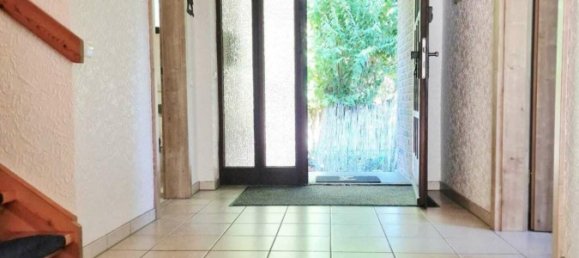 2 chambres Maison de ville à Stormarn, Germany No. 284588 3