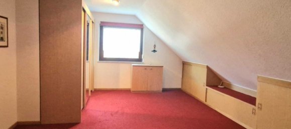 2 chambres Maison de ville à Stormarn, Germany No. 284588 22