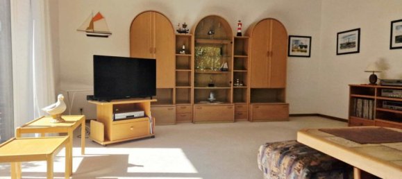 2 chambres Maison de ville à Stormarn, Germany No. 284588 9