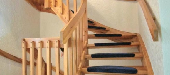 2 chambres Maison de ville à Stormarn, Germany No. 284588 13