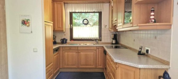 2 chambres Maison de ville à Stormarn, Germany No. 284588 5