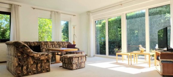 2 chambres Maison de ville à Stormarn, Germany No. 284588 10