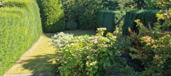 2 chambres Maison de ville à Stormarn, Germany No. 284588 11