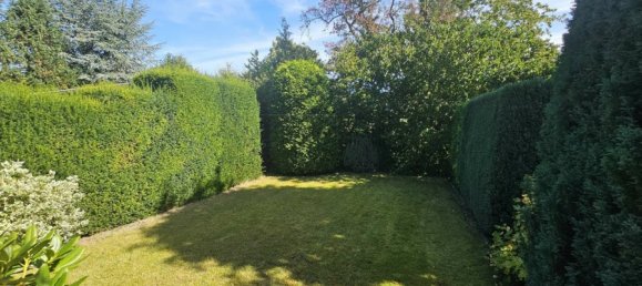 2 chambres Maison de ville à Stormarn, Germany No. 284588 12