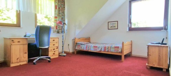 2 chambres Maison de ville à Stormarn, Germany No. 284588 15