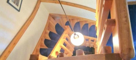 2 chambres Maison de ville à Stormarn, Germany No. 284588 14