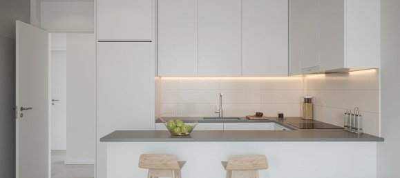 3 chambres Appartement à Guardamar del Segura, Spain No. 12339 5