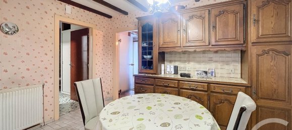 2 bedrooms House in Plombieres-les-Bains, France No. 53290 21