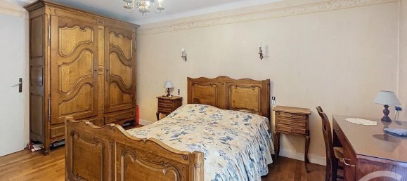 2 bedrooms House in Plombieres-les-Bains, France No. 53290 11