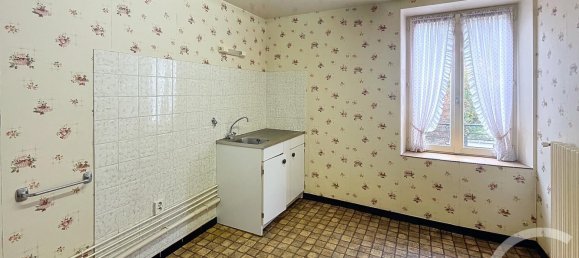 2 bedrooms House in Plombieres-les-Bains, France No. 53290 17