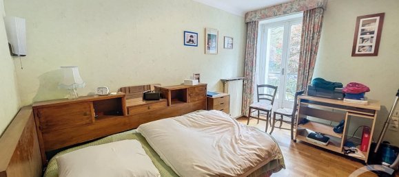 2 bedrooms House in Plombieres-les-Bains, France No. 53290 9