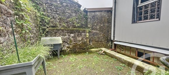 2 bedrooms House in Plombieres-les-Bains, France No. 53290 12