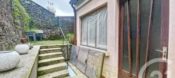 2 bedrooms House in Plombieres-les-Bains, France No. 53290 19