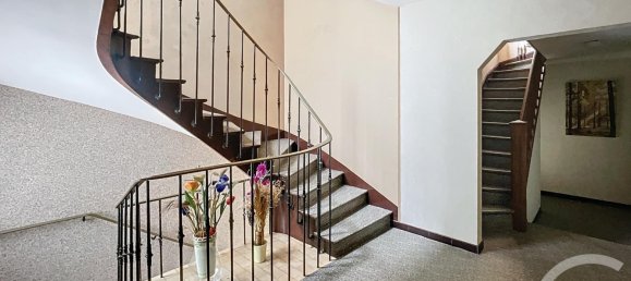 2 bedrooms House in Plombieres-les-Bains, France No. 53290 5